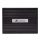 Corsair AX1600i 1600W 80 Plus Titanium - 443737 - zdjęcie 4